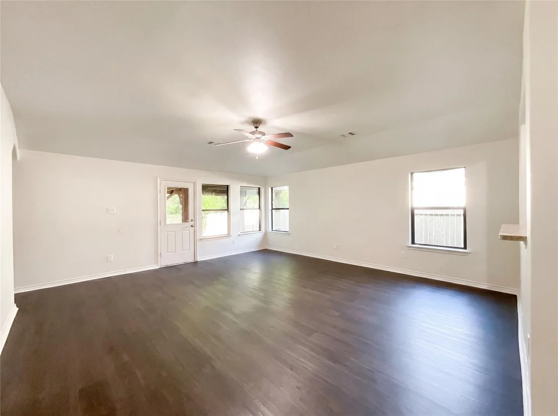 Photo of 1603 Katydid Court