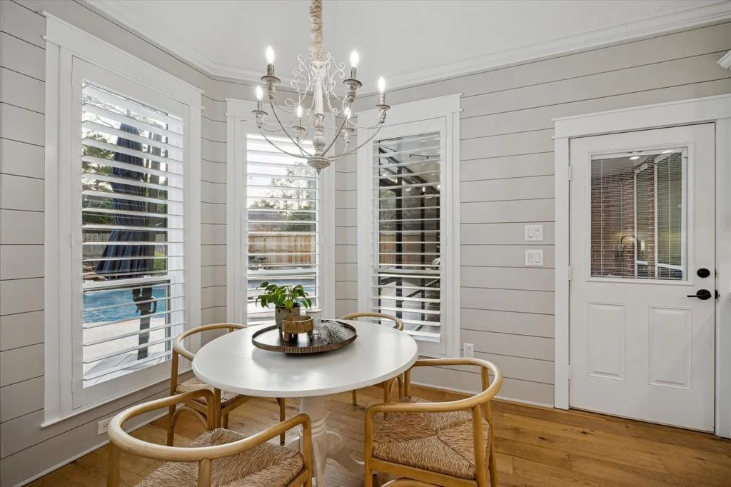 Photo of 151 N Berryline Circle