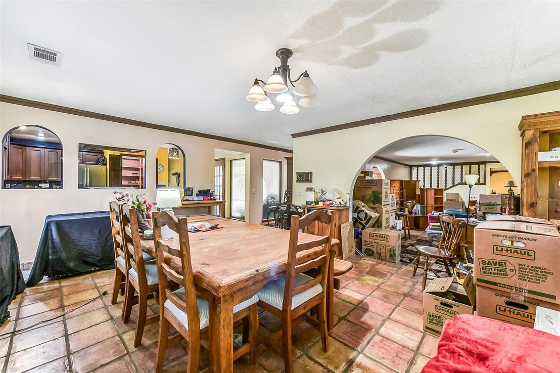 Photo of 716 Evergreen Lane