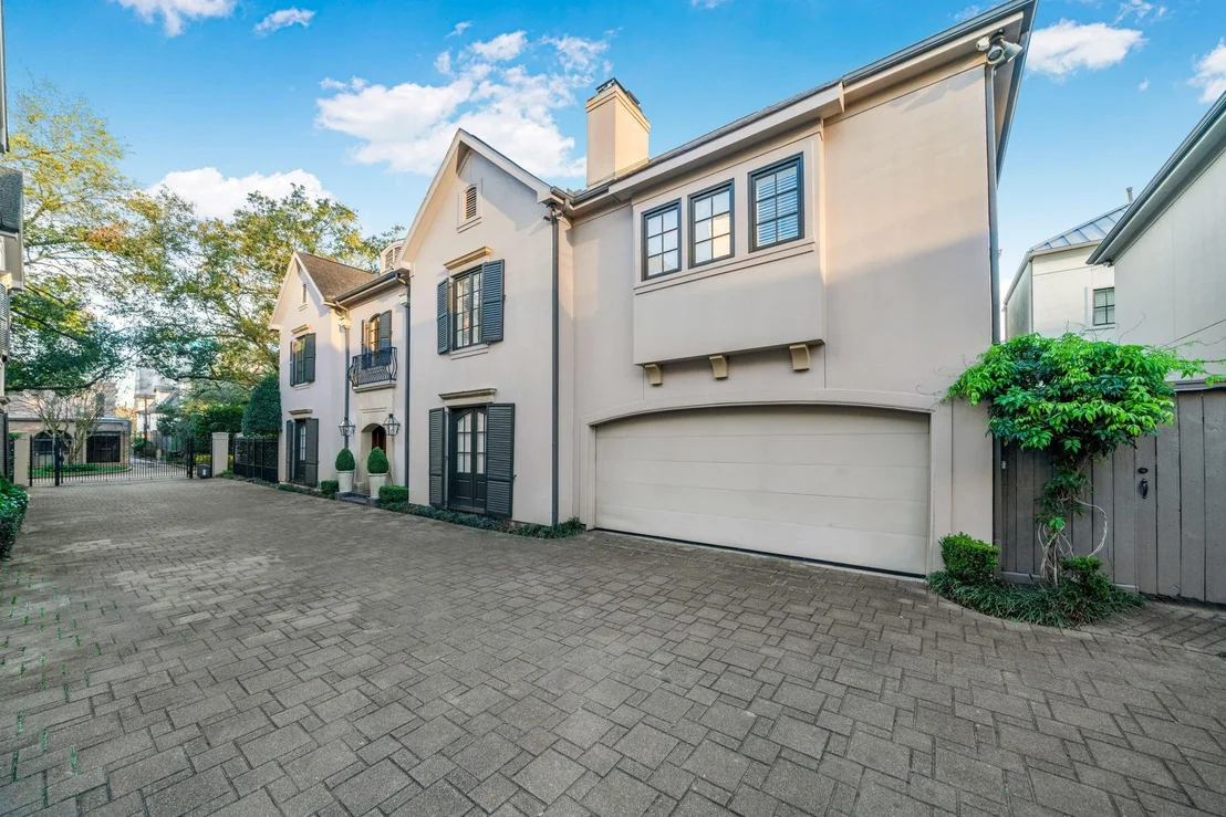 Photo of 5012 Tangle Lane