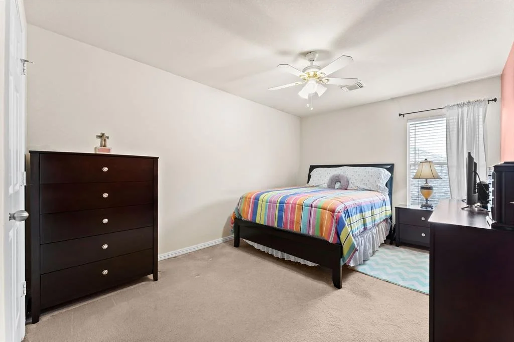 Photo of 17227 Mossbriar Lane