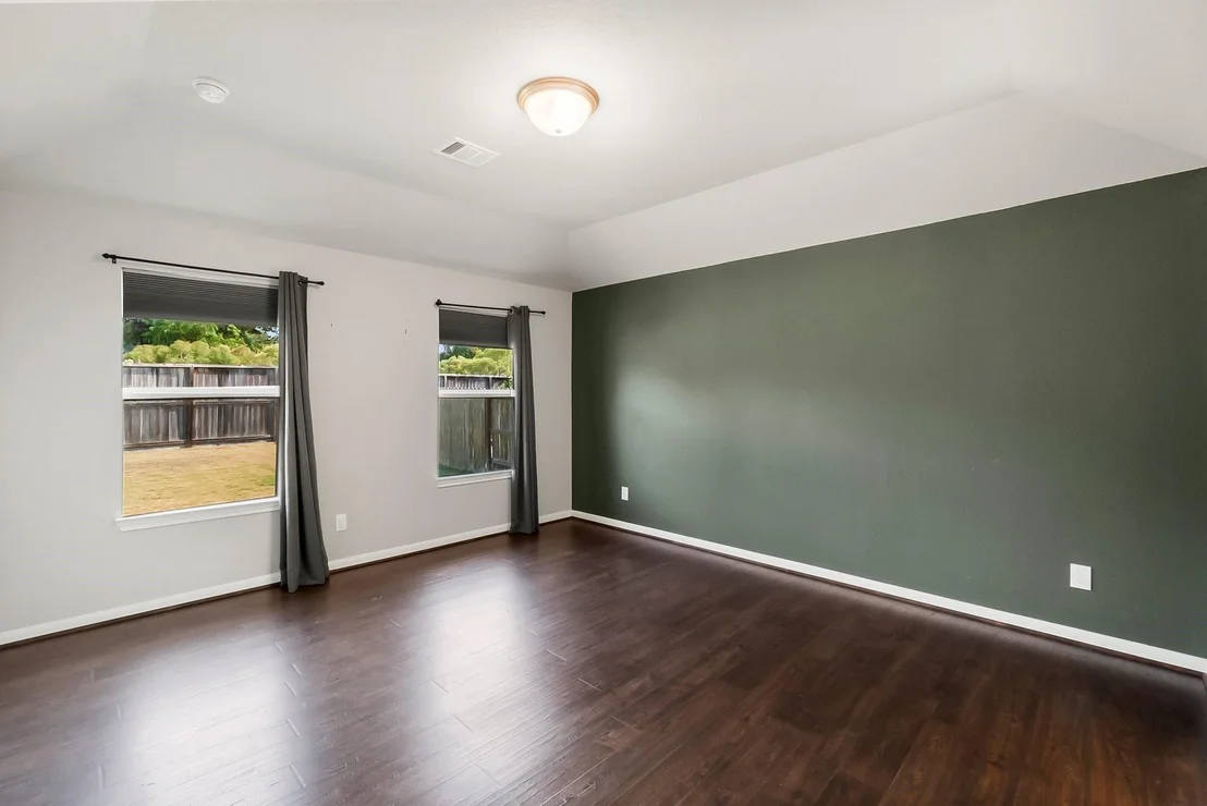 Photo of 2324 Hagerman Road