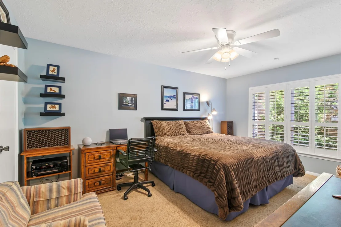Photo of 12839 Chimes Drive