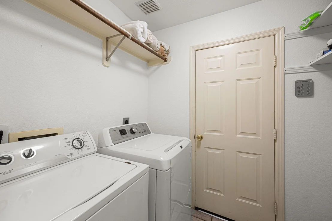 Photo of 202 W Misty Dawn Drive
