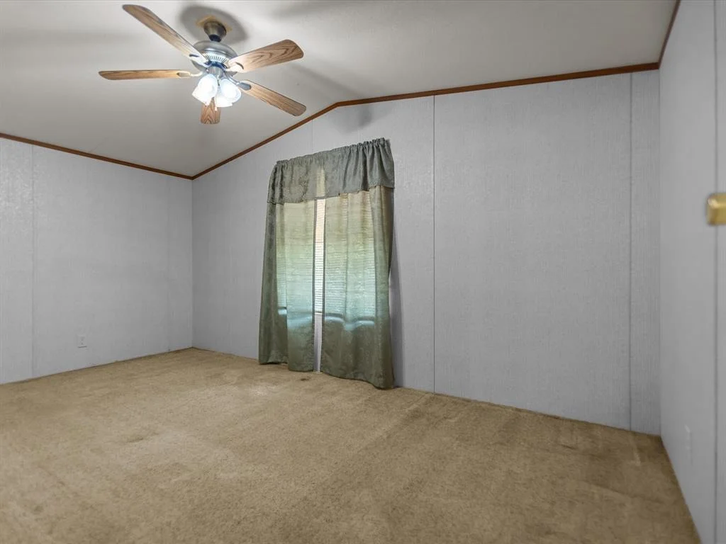 Photo of 3695 County Road 3411