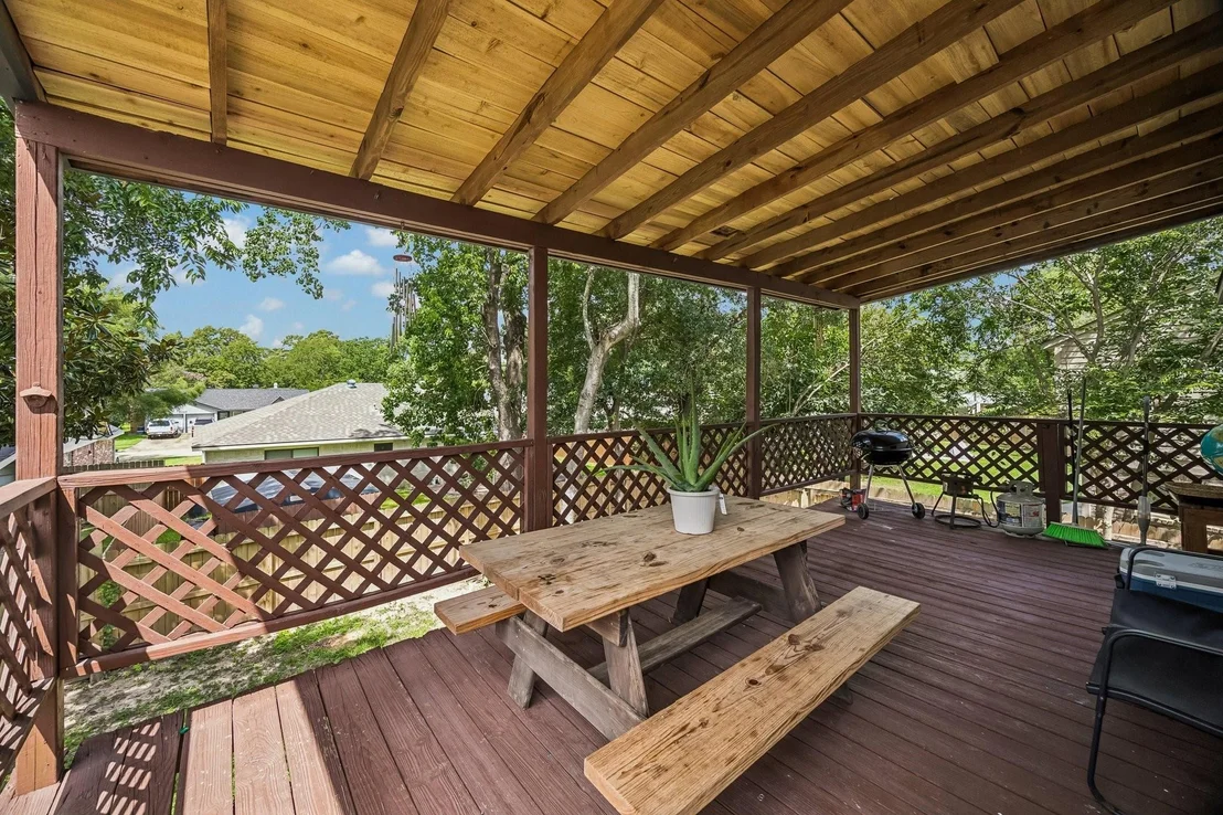 Photo of 23319 Whispering Willow Drive