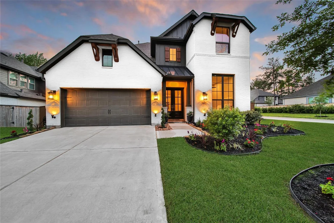 Photo of 117 Everest Drive