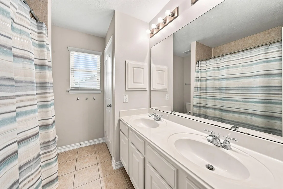 Photo of 15806 Applerock Trail