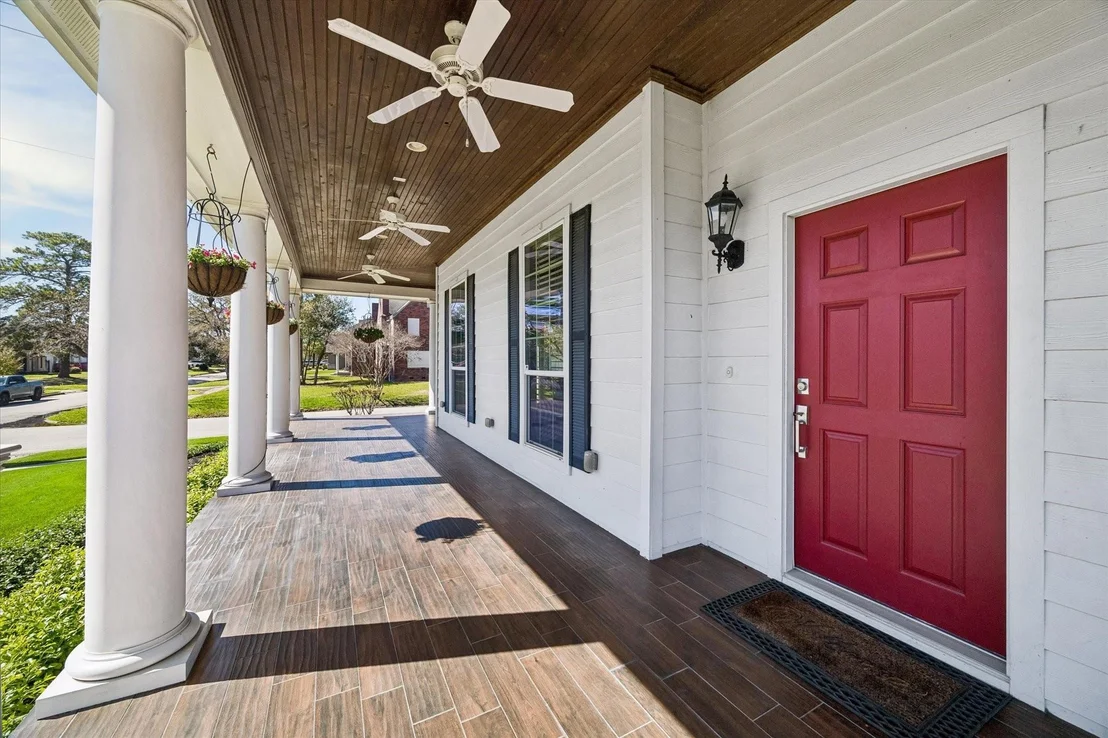 Photo of 3401 Palm Street