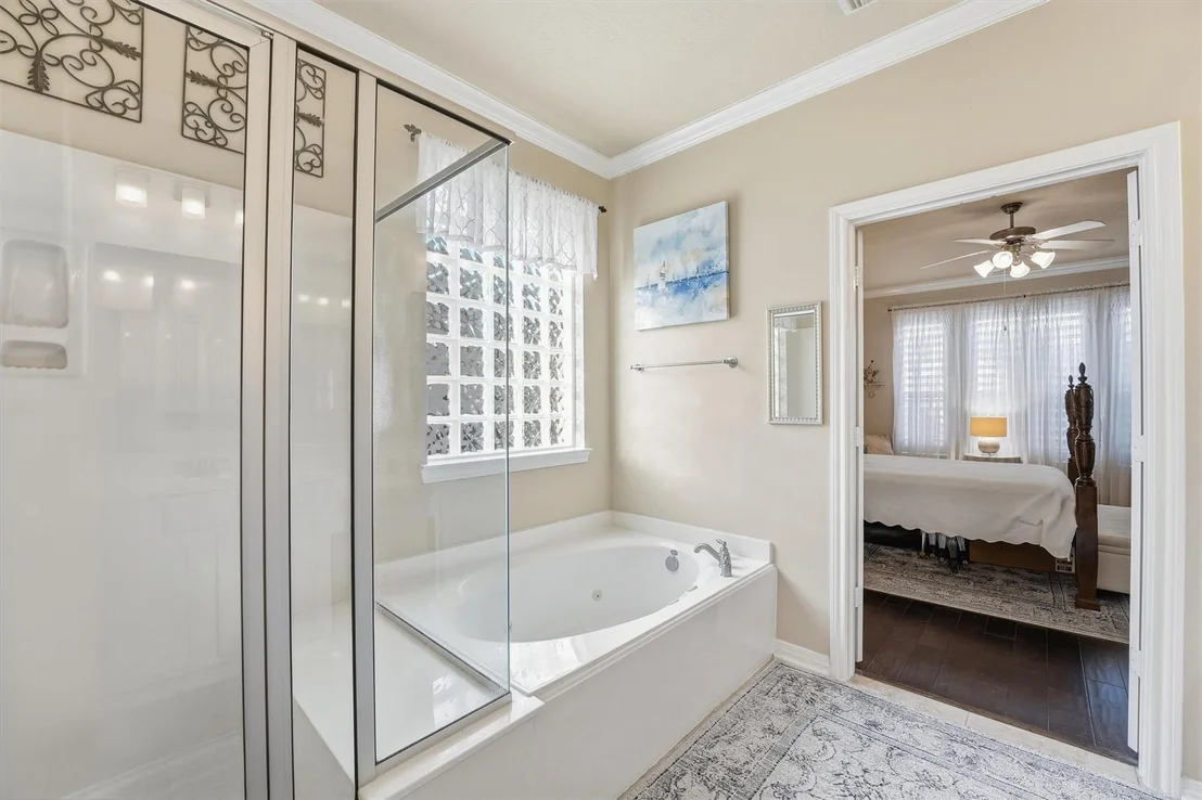 Photo of 5311 Baron Trace Lane