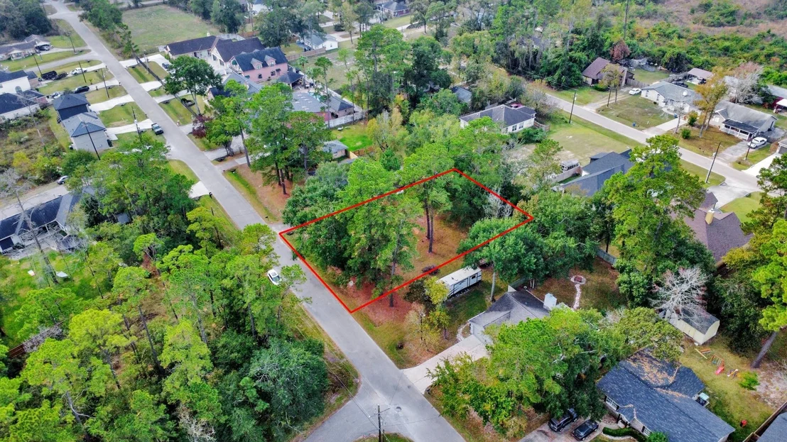 Photo of 10615 Twin Oak Drive