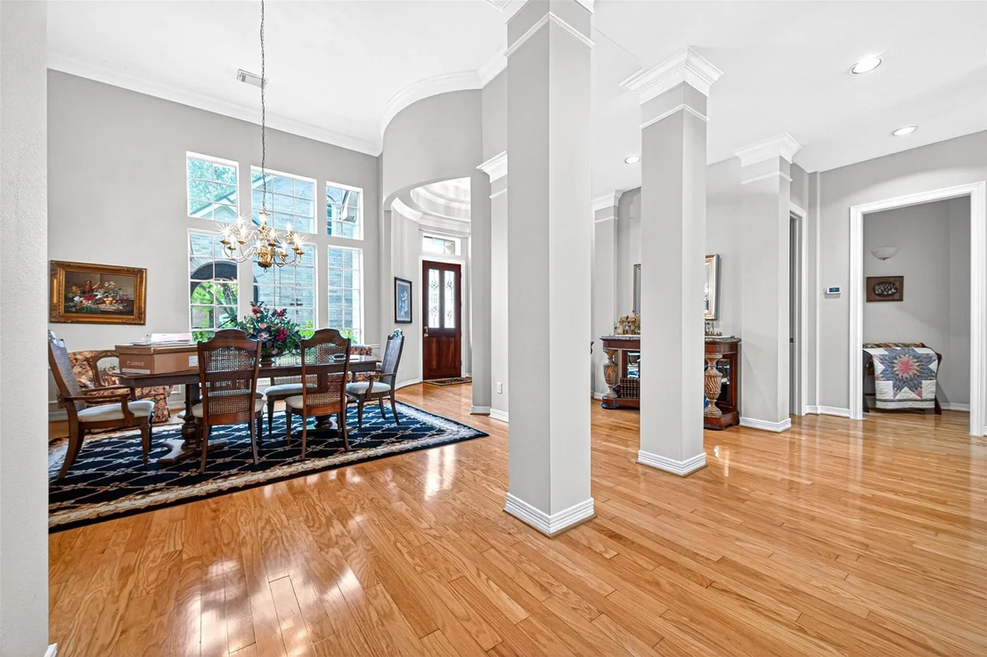 Photo of 3003 Grand Elm Circle