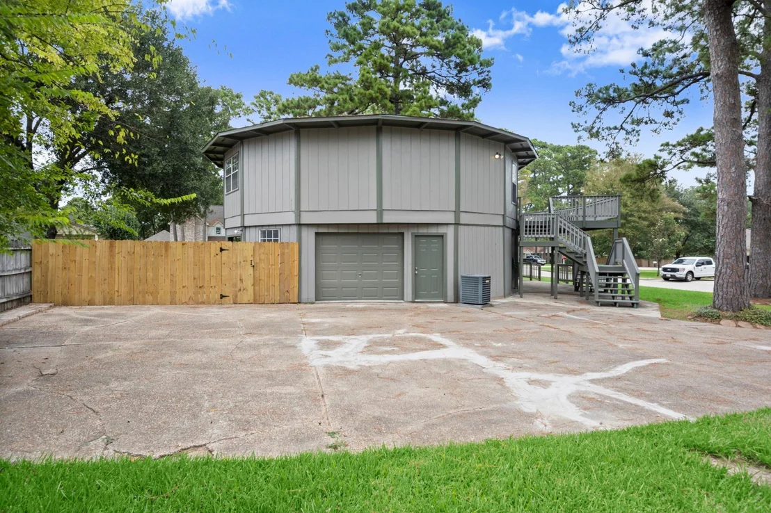 Photo of 12003 Walden Road