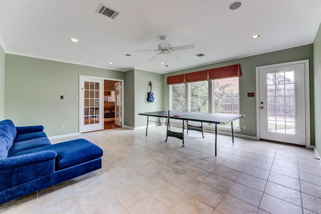 Photo of 2923 Cane Field Drive