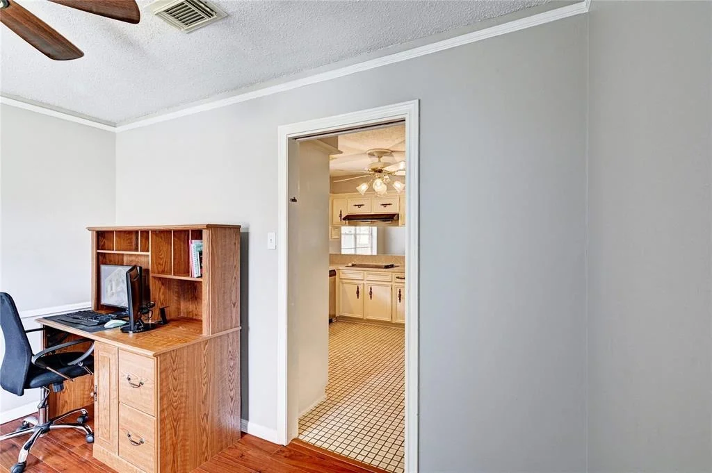 Photo of 5802 Foresthaven Drive