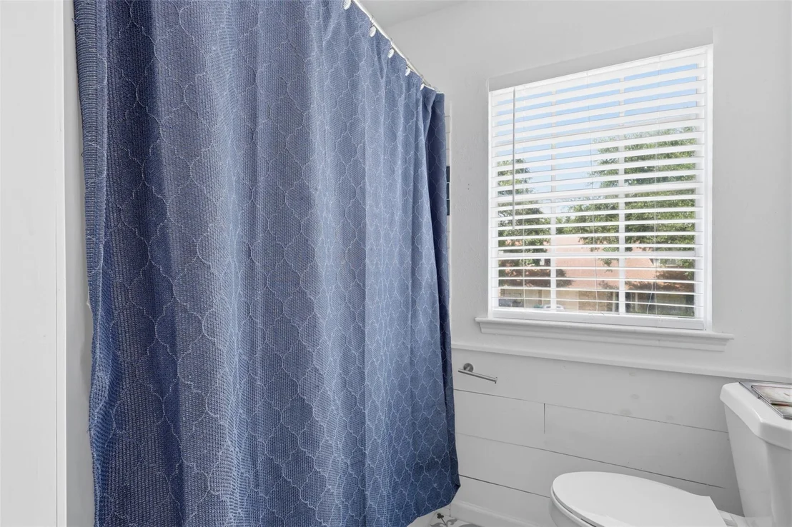 Photo of 4124 Gallant Fox Drive