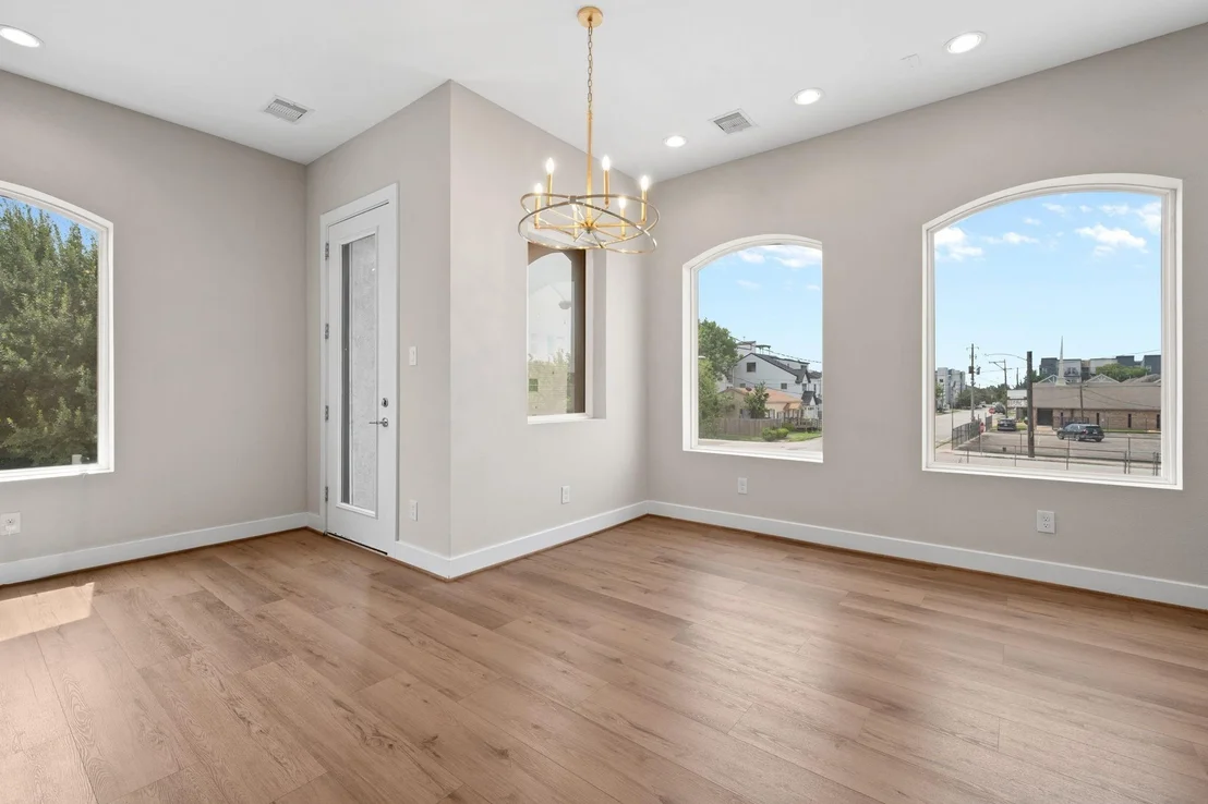 Photo of 765 Grove Street