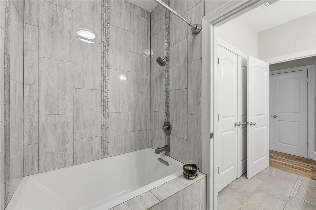 Photo of 4434 Hillbrook Drive