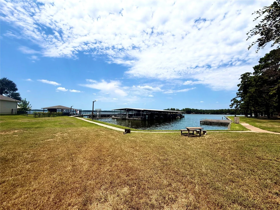 Photo of 13934 Dolphin Drive