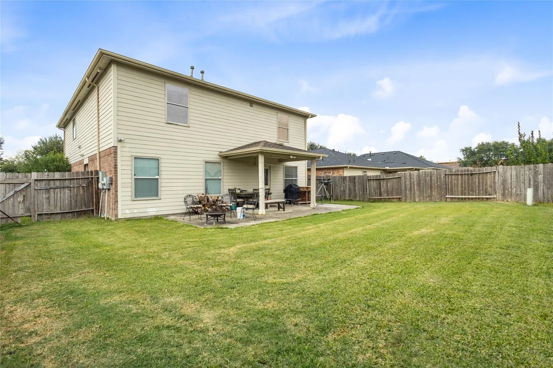 Photo of 3706 Siebinthaler Lane