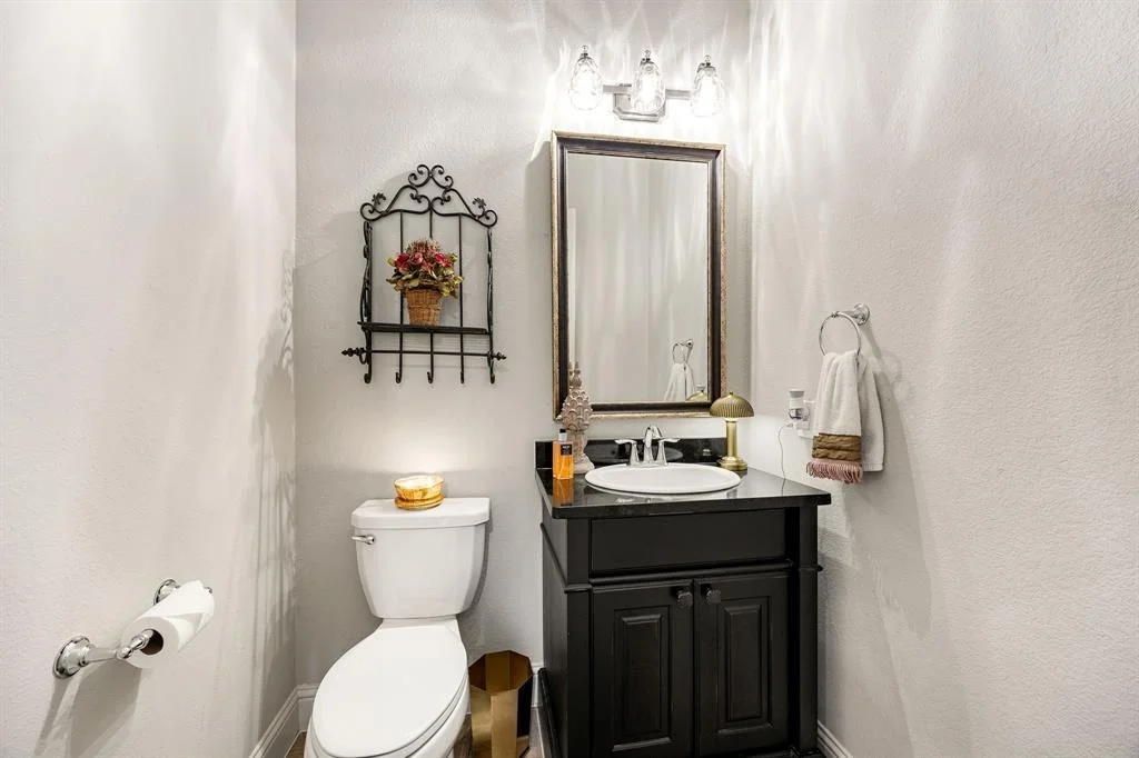 Photo of 1003 Angel Forest Court