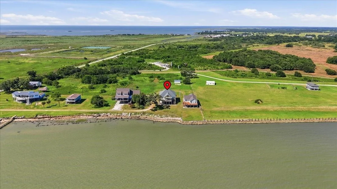 Photo of 207 Heartfield Lane