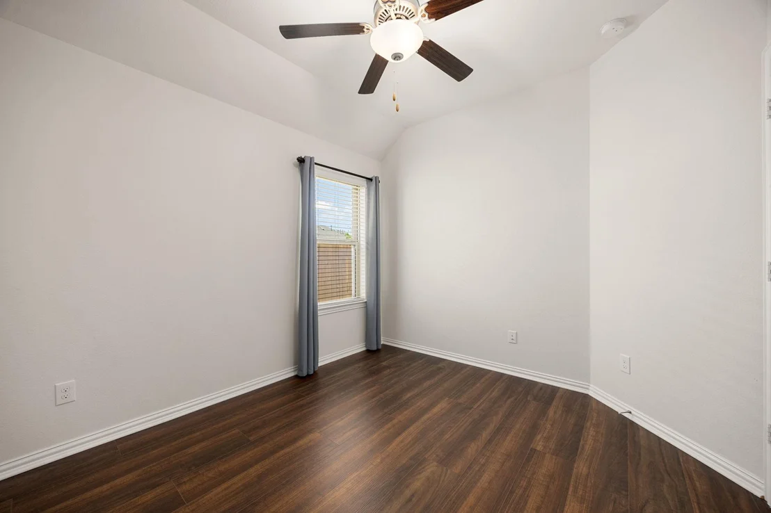 Photo of 1573 Ancient Oak Lane