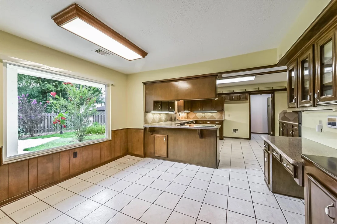 Photo of 5731 Timbers Trail Drive