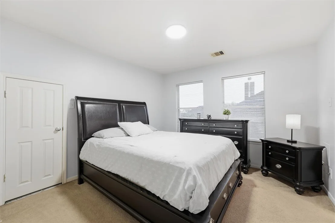 Photo of 2502 Salt Grass Trail