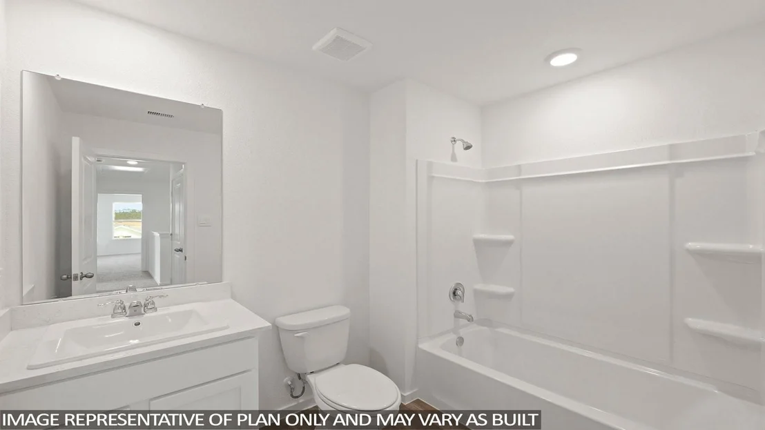 Photo of 11679 Ruffian Drive