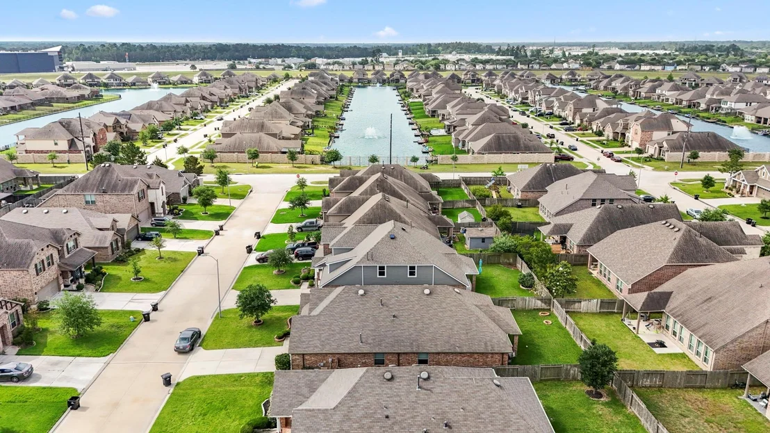 Photo of 29522 Whitebrush Trace Drive