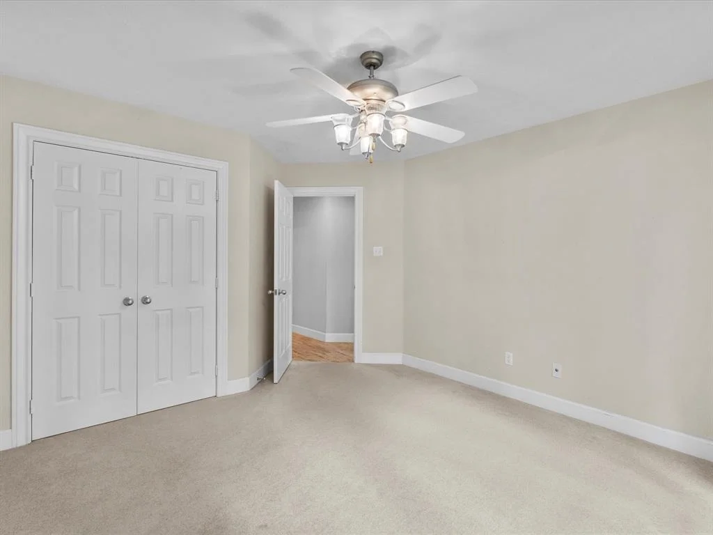 Photo of 5401 Palm Drive