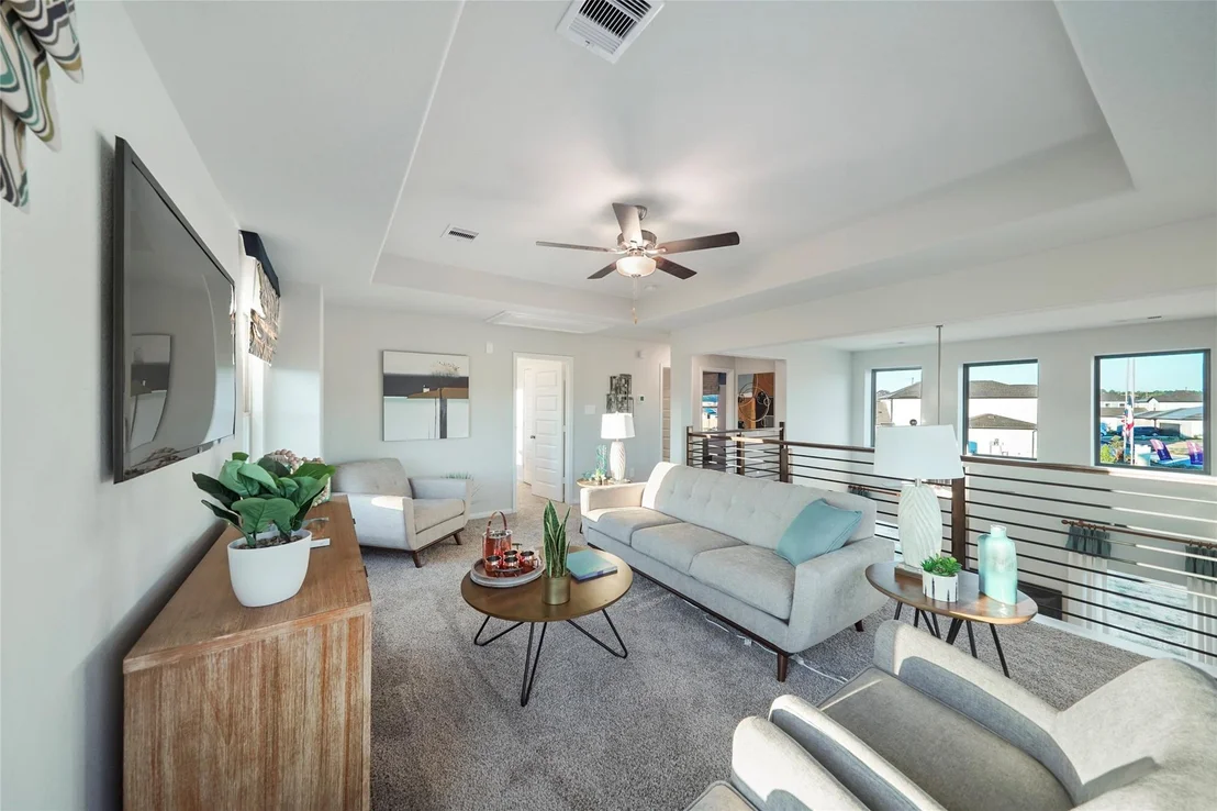 Photo of 16788 Needlepoint Drive