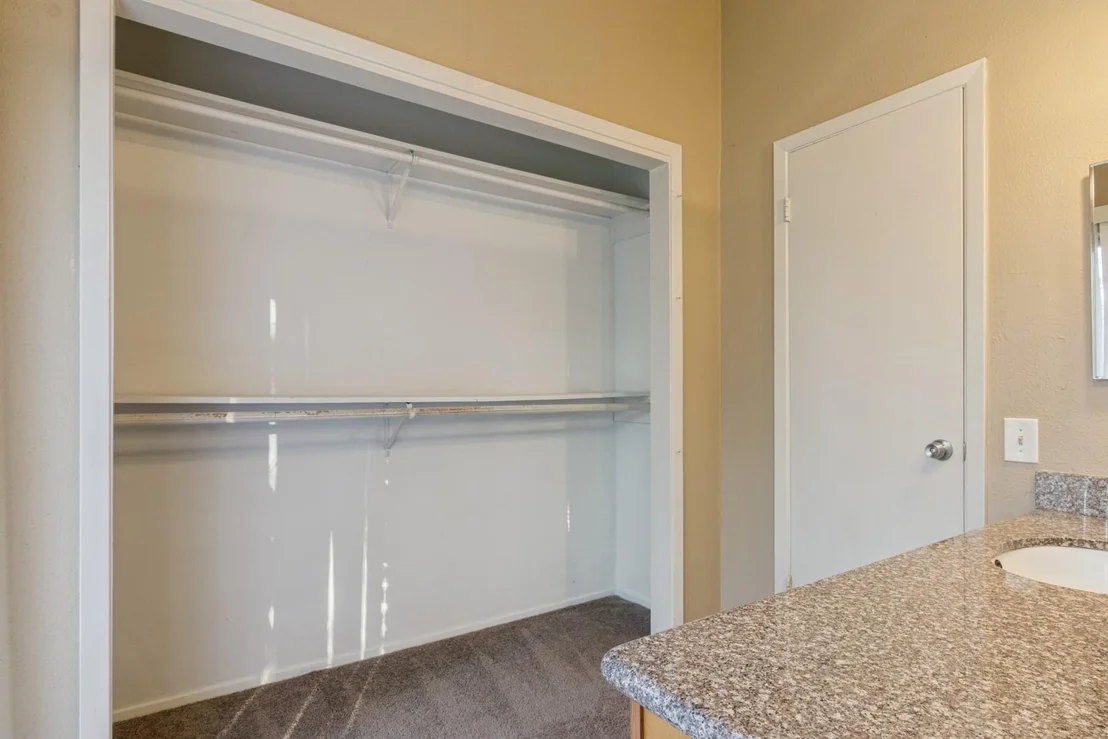 Photo of 4425 Algernon Drive