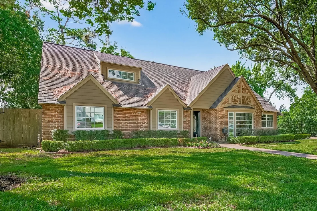 Photo of 602 Durley Drive