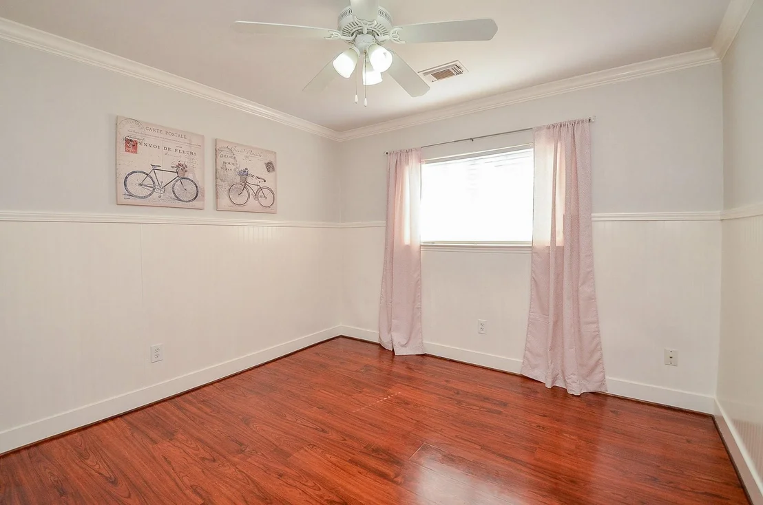 Photo of 9846 Farrell Drive