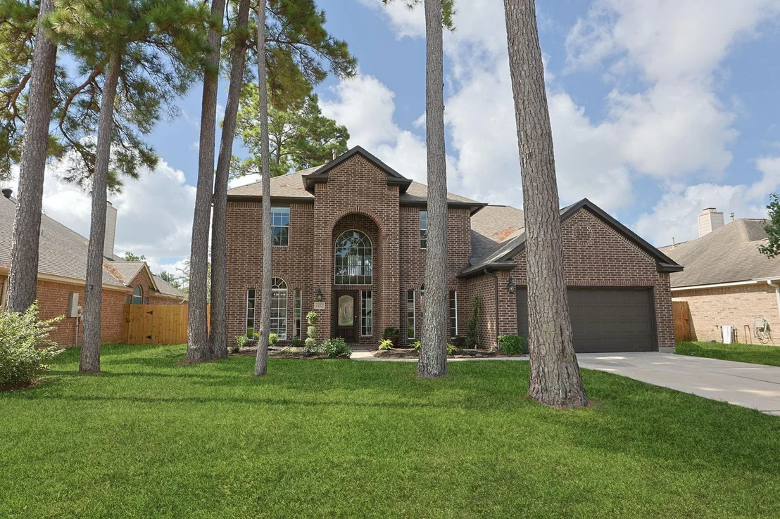 Photo of 1327 Serene Trail