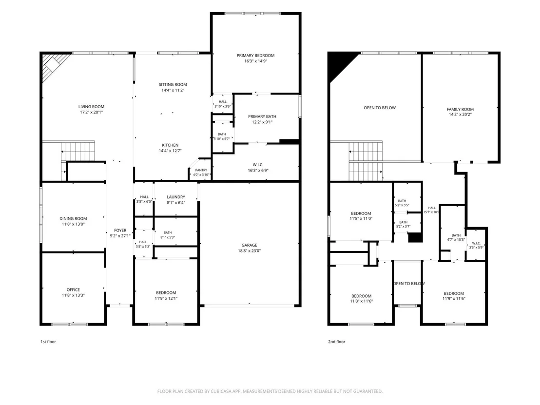 Photo of 25315 Auburn Bend Drive