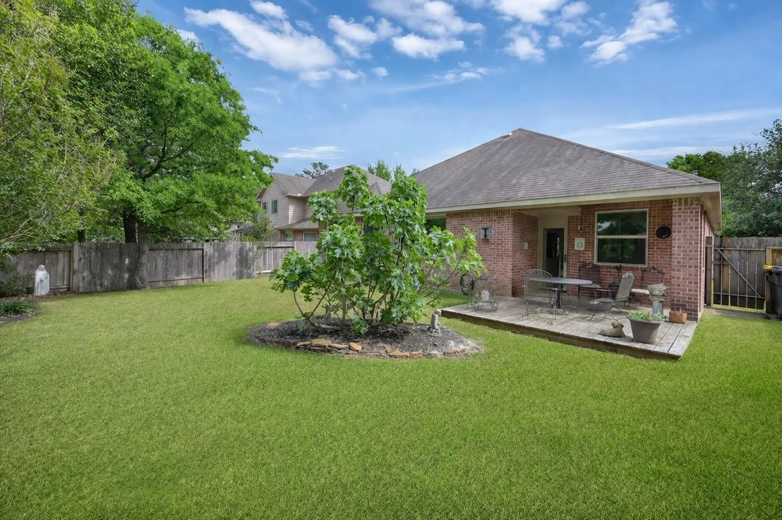 Photo of 1904 Pagemill Lane