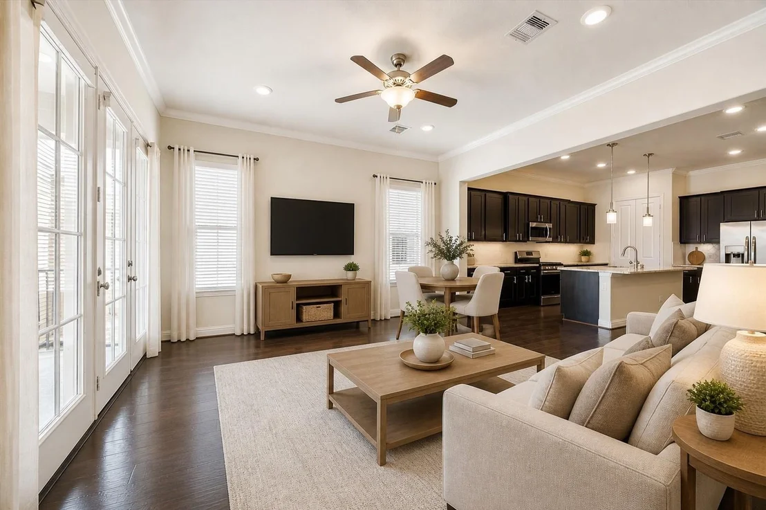 Photo of 1764 Trinity Bend