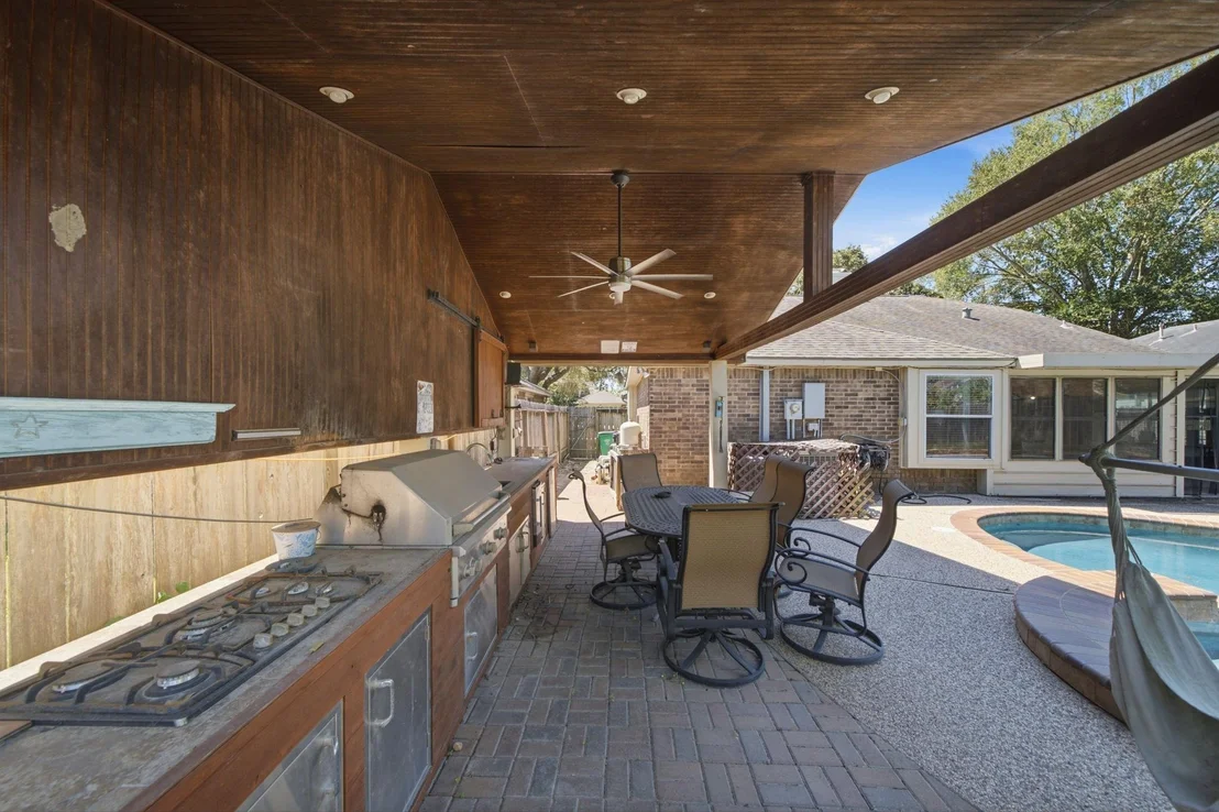 Photo of 22510 Vista Valley Drive