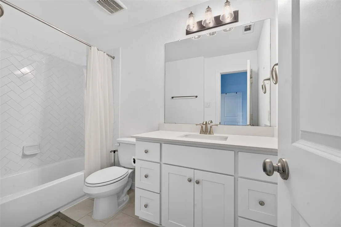 Photo of 7014 San Bernard Trail