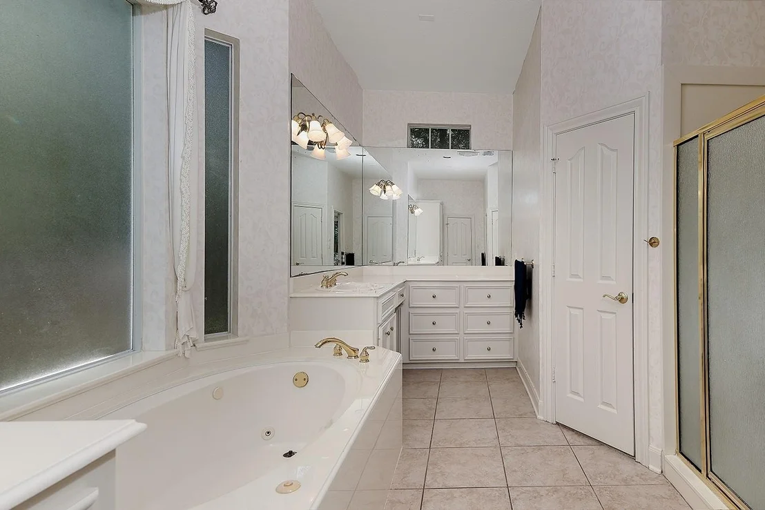 Photo of 128 Red Sable Drive