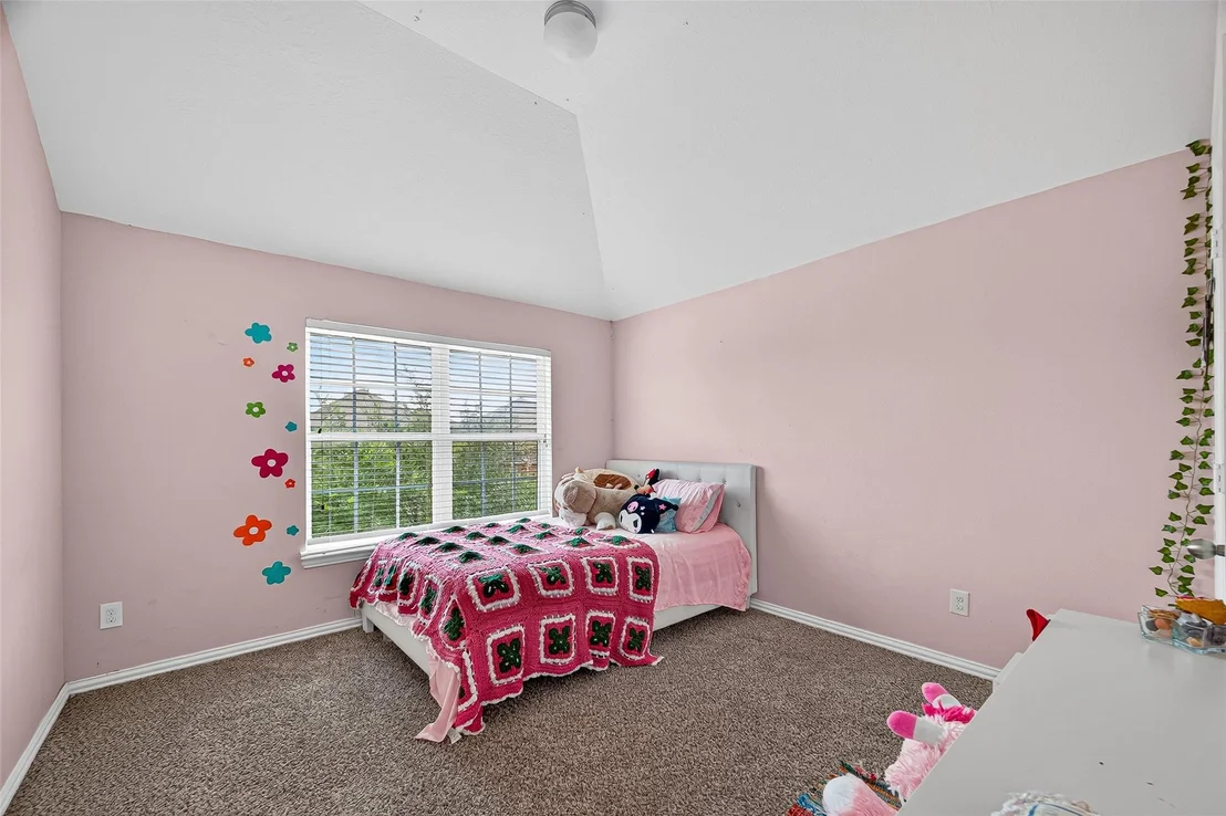 Photo of 7527 Abbey Point Lane
