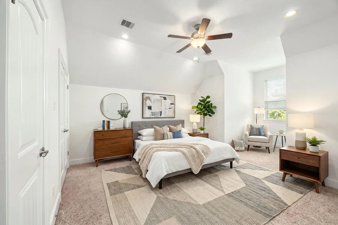 Photo of 1904 Boulder Ridge Drive