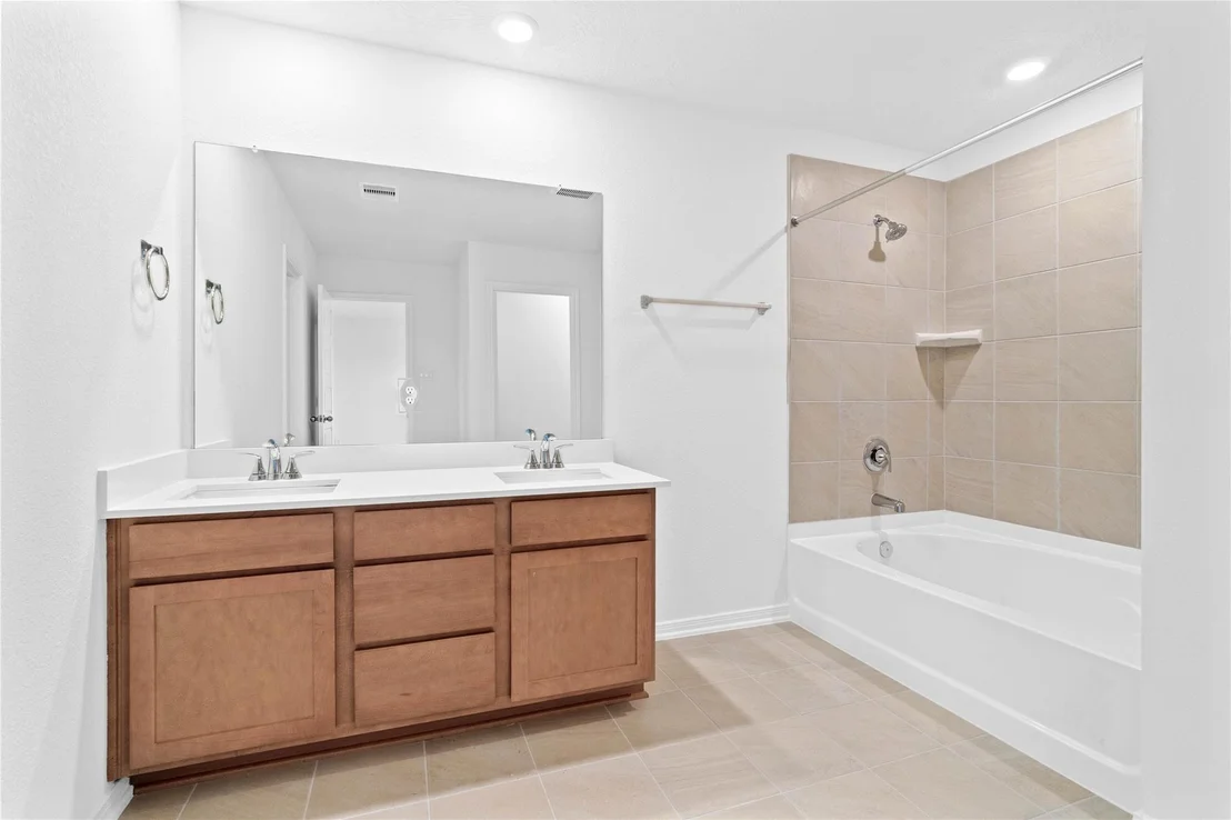 Photo of 21119 Montego Bay Drive