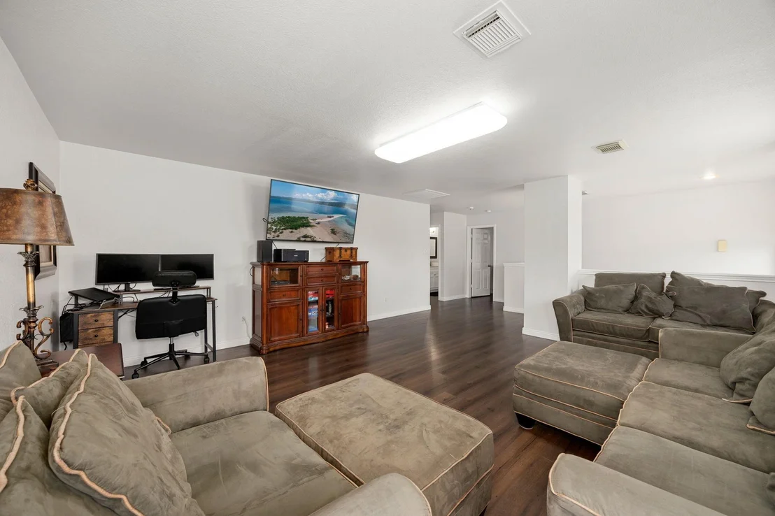 Photo of 3210 Legends Creek Drive