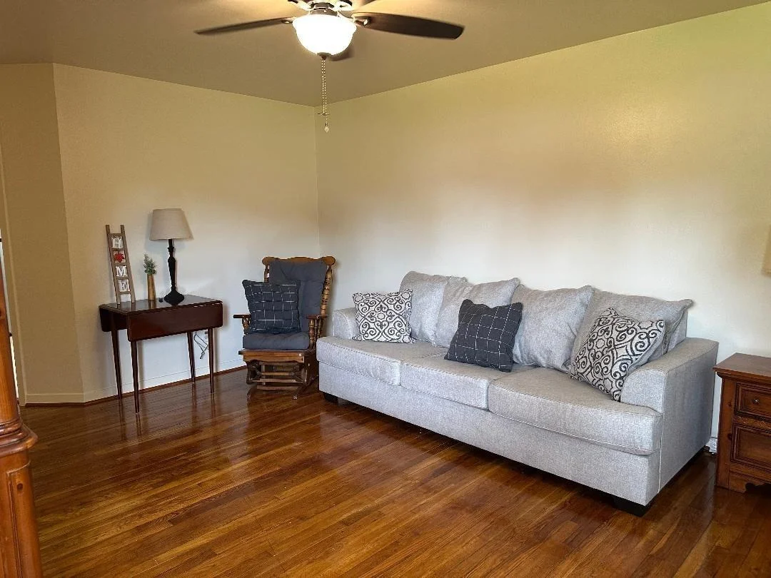 Photo of 304 Edgewater Drive