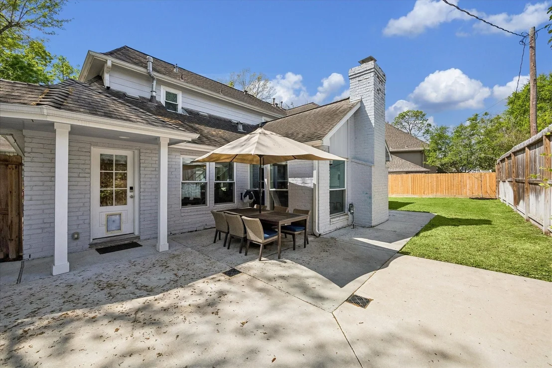 Photo of 559 Rancho Bauer Drive
