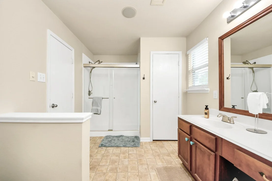 Photo of 3007 Swift Brook Glen